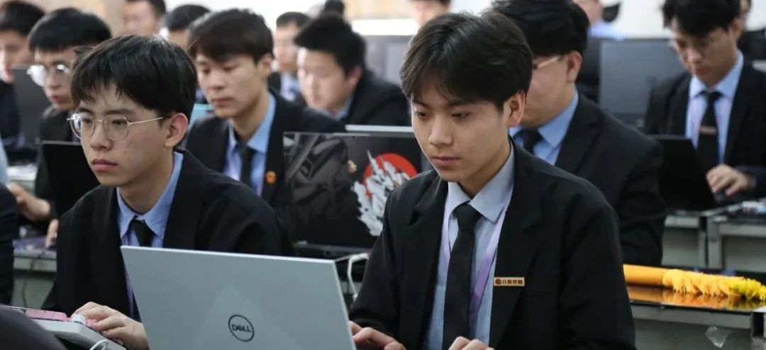 上海移動測試培訓(xùn)機構(gòu)哪個口碑好推薦八維教育的理由