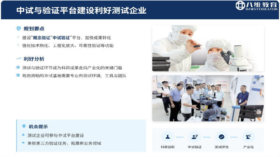 八維教育薪薪向榮移動(dòng)通信專業(yè)解密之介紹