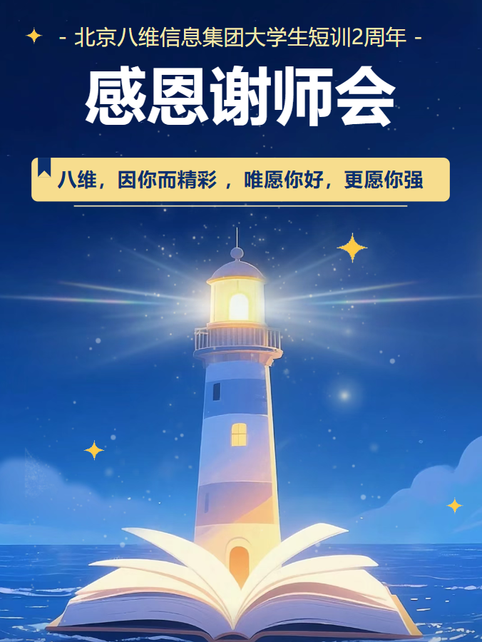 ScreenShot_2025-12-05_153503_311.png 八維教育大學(xué)生短訓(xùn)精英班2周年慶感恩謝師會