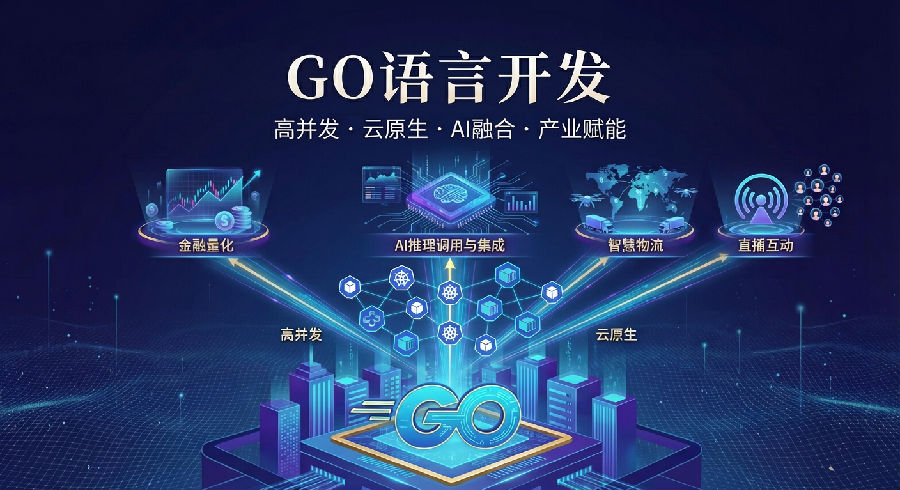 八維教育《2026九大方向技術趨勢白皮書》權威發布