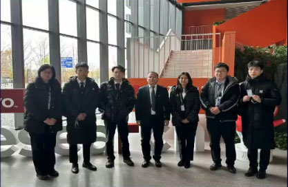 八維教育人工智能專業