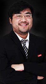 八維職業(yè)學(xué)校游戲?qū)I(yè)