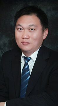 八維職業(yè)學(xué)校大數(shù)據(jù)專業(yè)