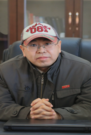 八維職業(yè)學(xué)校人工智能專業(yè)