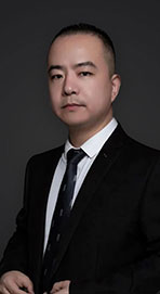 八維職業(yè)學(xué)校傳媒專業(yè)