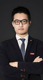 八維職業(yè)學(xué)校網(wǎng)站工程專業(yè)