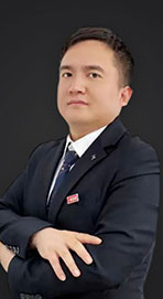 八維職業(yè)學(xué)校云計(jì)算專業(yè)