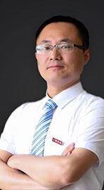 八維職業(yè)學(xué)校建筑專業(yè)