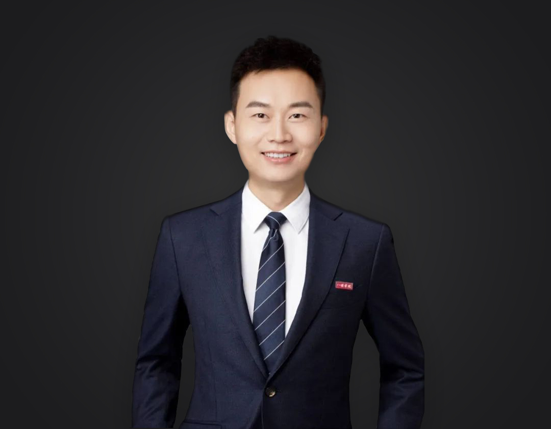 網(wǎng)絡(luò)工程專業(yè)